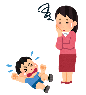 育児ストレスに漢方