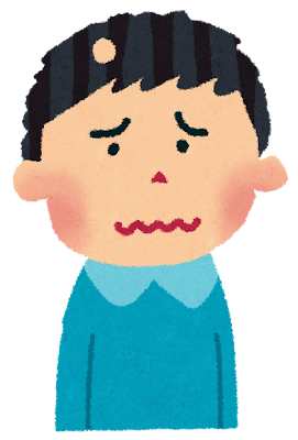 円形脱毛に漢方