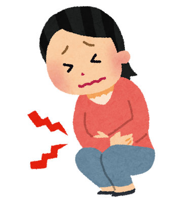 過敏性腸症候群に漢方