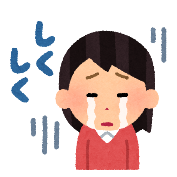 気分が沈むに漢方