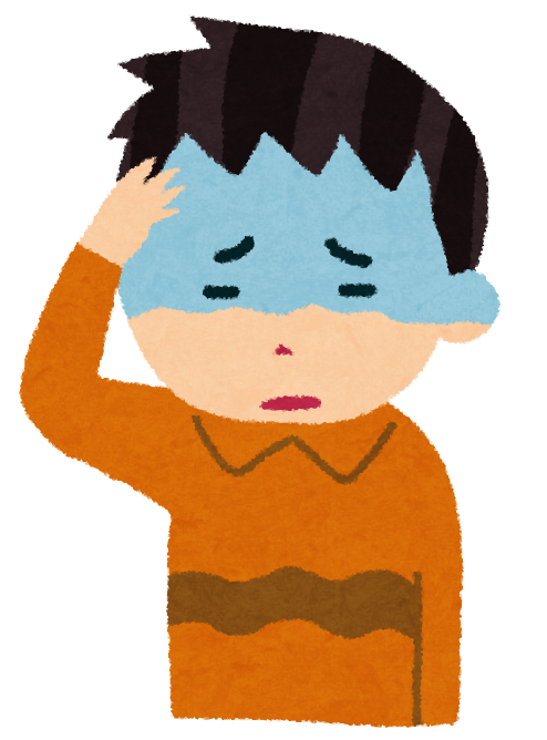 自律神経に漢方