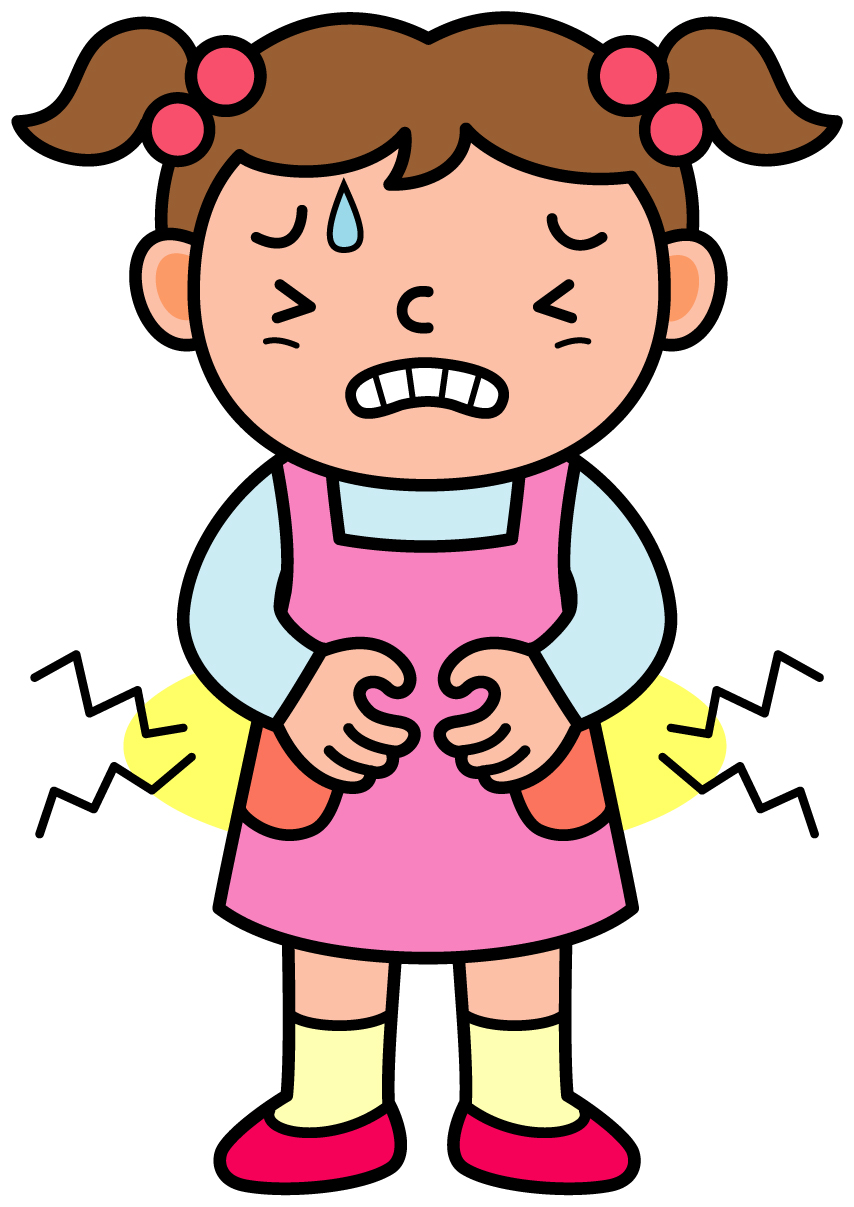 ���ǂ��̕��ɂɊ���