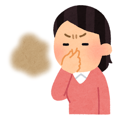 ちくのうに漢方