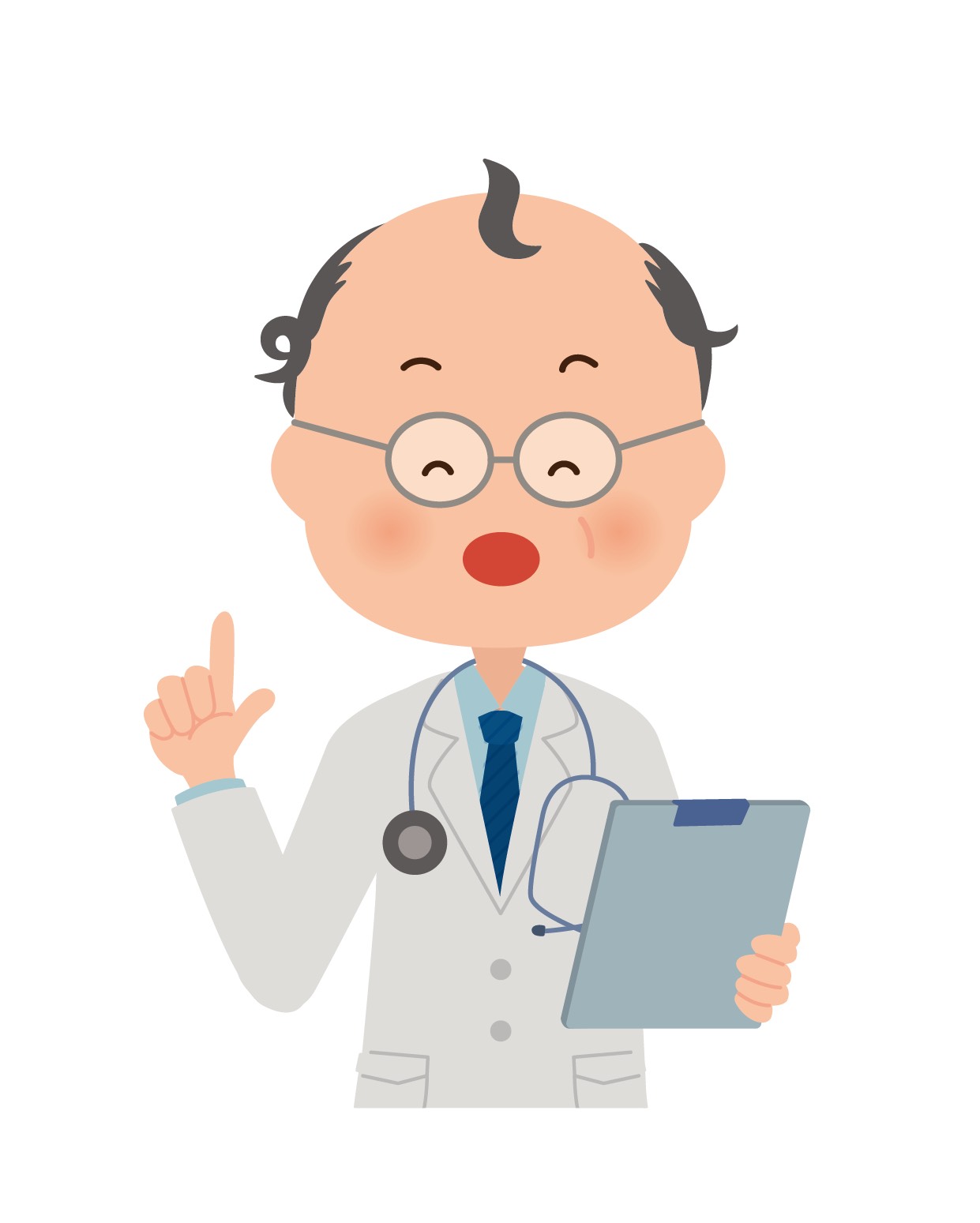 新潟の漢方外来・水戸部クリニック